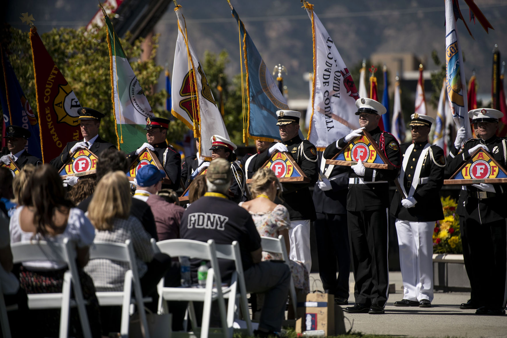 092219-news-firefightermemorial 13.jpg
